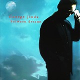 George Jinda - Between Dreams