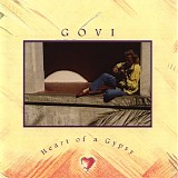 Govi - Heart of a Gypsy