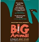 Abel Korzeniowski - Big Animal