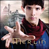 Rob Lane - Merlin
