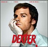 Various artists - Dexter