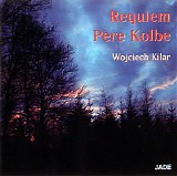 Wojciech Kilar - A Life For A Life