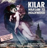 Wojciech Kilar - Bilans Kwartalny