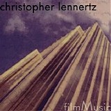 Christopher Lennertz - America!