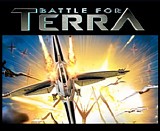 Abel Korzeniowski - Battle For Terra