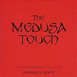Michael J. Lewis - The Medusa Touch