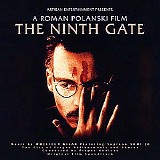 Wojciech Kilar - The Ninth Gate