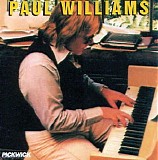 Paul Williams - Paul Williams
