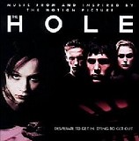 Clint Mansell - The Hole