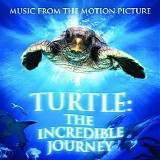 Henning Lohner - Turtle: The Incredible Journey