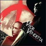 Dario Marianelli - V For Vendetta