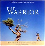 Dario Marianelli - The Warrior