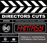 Various artists - Directors Cuts