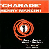 Henry Mancini - Charade