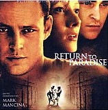 Mark Mancina - Return To Paradise