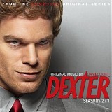 Daniel Licht - Dexter - Seasons 2 and 3