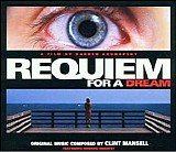 Clint Mansell - Requiem For A Dream