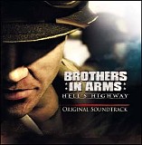 Ed Lima & Duncan Watt - Brothers In Arms: Hell's Highway