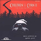 Daniel Licht - Children of The Corn II: The Final Sacrifice
