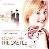 Dario Marianelli - I Capture The Castle