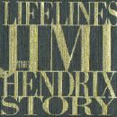 Jimi Hendrix - Lifelines. The Jimi Hendrix Story