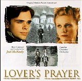 Joel McNeely - Lover's Prayer