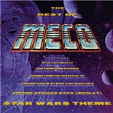 Meco - Best of Meco
