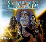 Joel McNeely - Star Wars: Shadows of The Empire