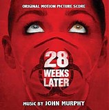 John Murphy - 28 Weeks Later