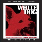 Ennio Morricone - White Dog