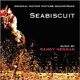 Randy Newman - Seabiscuit