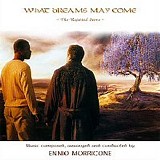 Ennio Morricone - What Dreams May Come