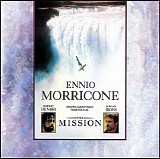 Ennio Morricone - The Mission