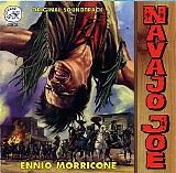 Ennio Morricone - Navajo Joe