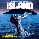Ennio Morricone - The Island