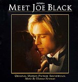Thomas Newman - Meet Joe Black