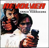 Ennio Morricone - Revolver