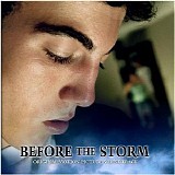 Zach Neff - Before The Storm