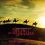 Ennio Morricone - Secret of The Sahara
