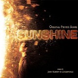 John Murphy - Sunshine