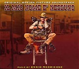 Ennio Morricone - My Name Is Nobody