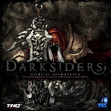 Various artists - Darksiders