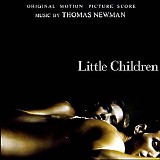 Thomas Newman - Little Children