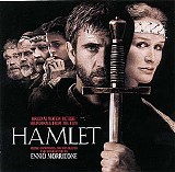 Ennio Morricone - Hamlet