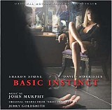 John Murphy - Basic Instinct 2