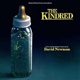 David Newman - The Kindred
