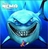 Thomas Newman - Finding Nemo
