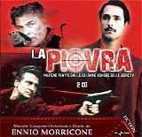 Ennio Morricone - La Piovra