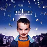 John Murphy - Millions