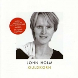 John Holm - Guldkorn